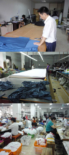 工廠直銷，一件起批！打造專屬企業(yè)文化衫的明智之選