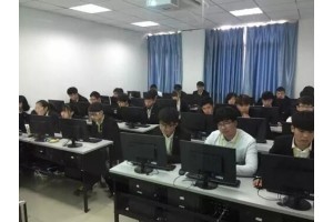 青島軟件開發培訓 JAVA工程師培訓就業對口，助力計算機軟件開發領域