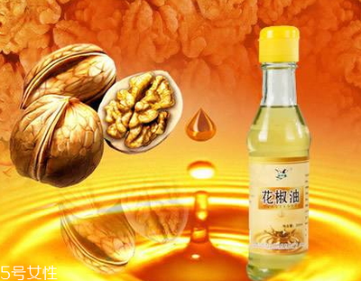 核桃油保質期有多久？專家揭秘 18個月以上并非絕對
